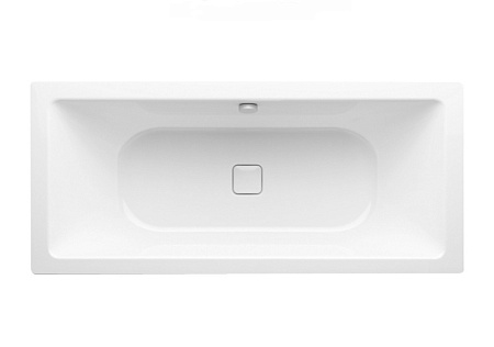 Ванна стальная Kaldewei Conoduo 734 190x90 см Easy-clean