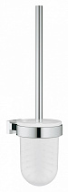 Ершик Grohe Essentials Cube 40513001