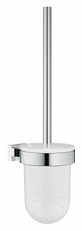 Ершик Grohe Essentials Cube 40513001