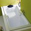Акриловая ванна Jacob Delafon Odeon Up 160x75 - фото 3