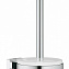 Ершик Grohe Essentials Cube 40513001 - фото 1