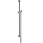 Душевая штанга Hansgrohe Croma 27727000 - фото 1