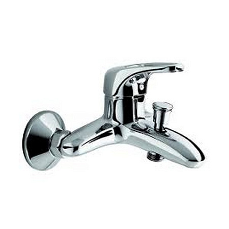 Смеситель GPD Nerida BB20 для ванны