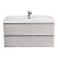 Тумба под раковину Cezares Molveno MOLVENO-80-2C-SO-LB 80 Legno Bianco