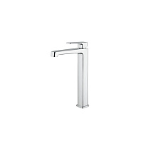 Смеситель M&Z New Geometry NGM00202 для раковины хром Смеситель M&Z New Geometry NGM00202 для раковины хром