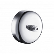 Сушилка для белья Timo Nelson 150075/00 хром