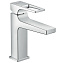 Смеситель Hansgrohe Metropol 74506000 для раковины, хром - фото 1
