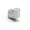 Крючок Koin Cut CUT011 хром