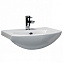 Мебельная раковина Aquaton Азов 1WH112449 45 - фото 1