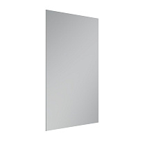 Зеркало Sancos Square SQ600 60х80 с подсветкой