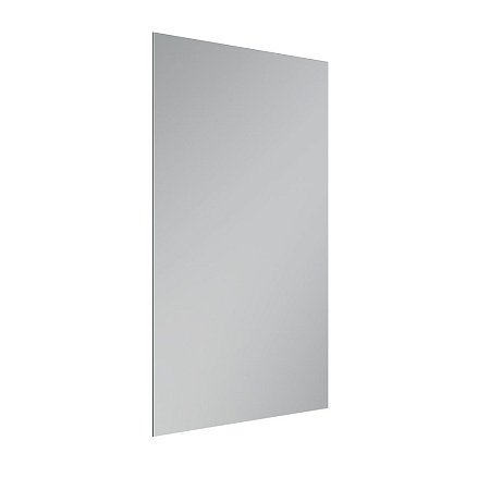 Зеркало Sancos Square SQ600 60х80 с подсветкой