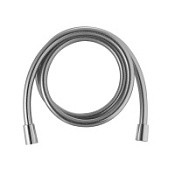 Душевой шланг Fima Carlo Frattini Wellness F2128/200CR хром