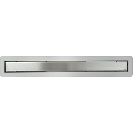 Душевой лоток Logan L001SL-700 70 нержавеющая сталь