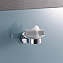Мыльница Grohe Essentials 40444001 - фото 4