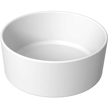 Раковина Roca Mila 32700C000 40 белый