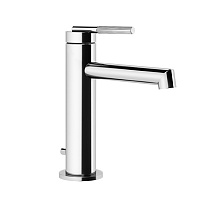 Смеситель Gessi Ingranaggio 63501.031 для раковины, хром