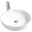 Раковина Aquatek Европа AQ5558-00 41.5