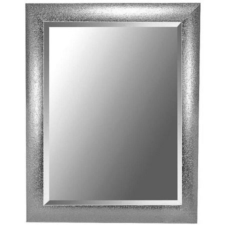 Зеркало Armadi Art Wind 532 75х95 серебро