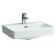 Раковина Laufen Pro A 8.1895.8.000.104.1 55 см