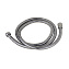 Душевой шланг Timo SH100 chrome хром - фото 1