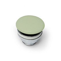 Донный клапан ArtCeram ACA038 35;00 для раковины, green