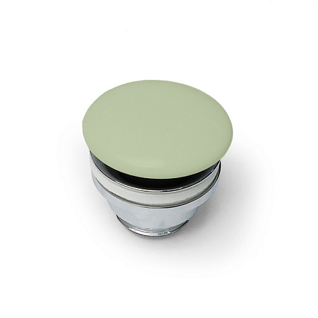 Донный клапан ArtCeram ACA038 35;00 для раковины, green