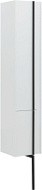 Шкаф-пенал Allen Brau Reality 1.32002.WM 30 L белый матовый