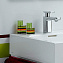 Смеситель Kludi Esprit 560230540 для раковины - фото 5