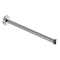 Полотенцедержатель Keuco Astor 2117010000 хром