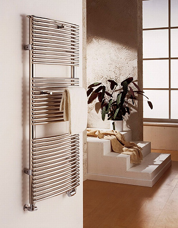 Полотенцесушитель водяной Cordivari Nancy 78,5x50