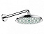 Верхний душ Hansgrohe Raindance 27424000 хром
