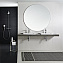 Сифон для раковины Hansgrohe Flowstar 52105000 хром - фото 3