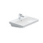Мебельная раковина Villeroy & Boch Avento 41586501 65 альпийский белый - фото 2