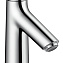 Смеситель Hansgrohe Talis Select S 72042000 для раковины, хром - фото 1