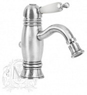 Смеситель Migliore Oxford 19211 для биде