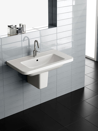 Раковина Hatria Erika Pro YXE901 80