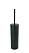 Ершик Stil Haus Hashi 010(23) напольный черный матовый