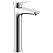 Смеситель Bravat Rhein F1429564CP-A-ENG для раковины, хром