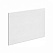 Панель боковая Santek Санторини 1WH302491 R 