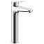 Смеситель Bravat Rhein F1429564CP-A-ENG для раковины, хром