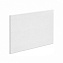 Панель боковая Santek Санторини 1WH302491 R 