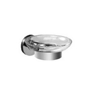 Мыльница Ideal Standard Moments N1264AA хром Мыльница Ideal Standard Moments N1264AA хром