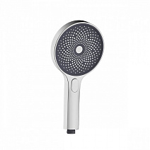 Душевая лейка IDDIS SpaHome SPA3F0Ci18 хром