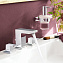 Держатель для стаканов Grohe Essentials Cube 40508000  - фото 7