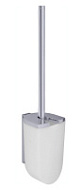 Ершик Keuco Elegance 11664010100 с крышкой