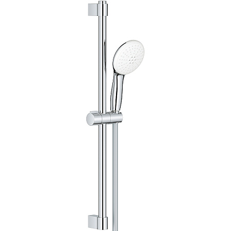 Душевой гарнитур Grohe Tempesta 110 27644003 хром