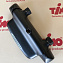 Душевая стойка Timo Helmi SX-1170/03 черный - фото 2