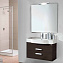 Раковина Hatria Area YXA001 90 - фото 7