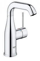 Смеситель Grohe Essence New 23463001 для раковины