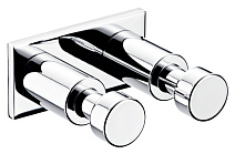 Крючок Emco System 2 3575 001 00